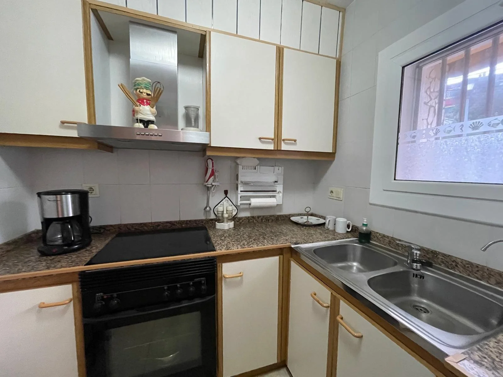 Imagen de WhatsApp 2025-10-27 a las 12.28.52_5e79e67a.jpg