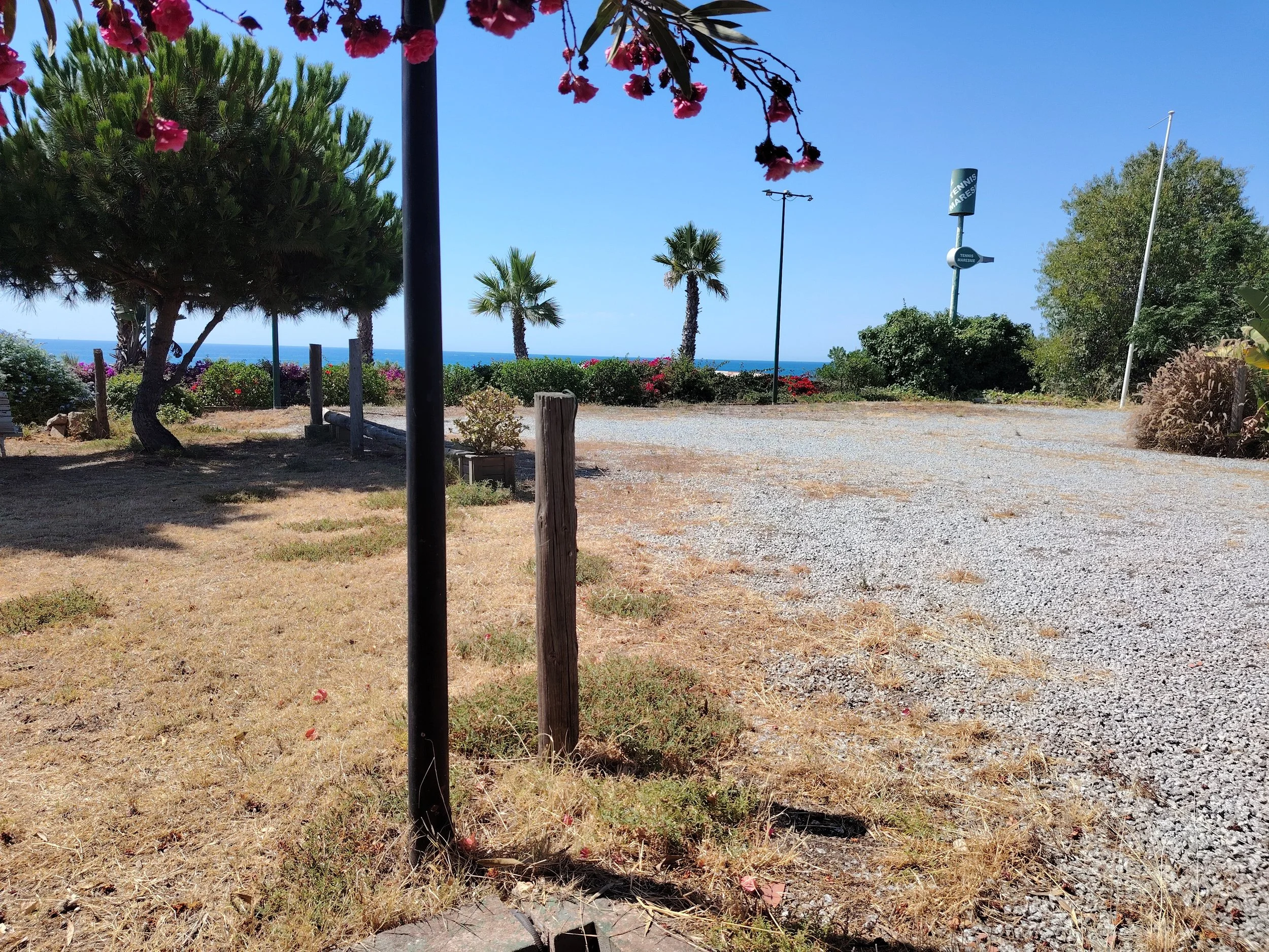 terreno Mataro.jpg