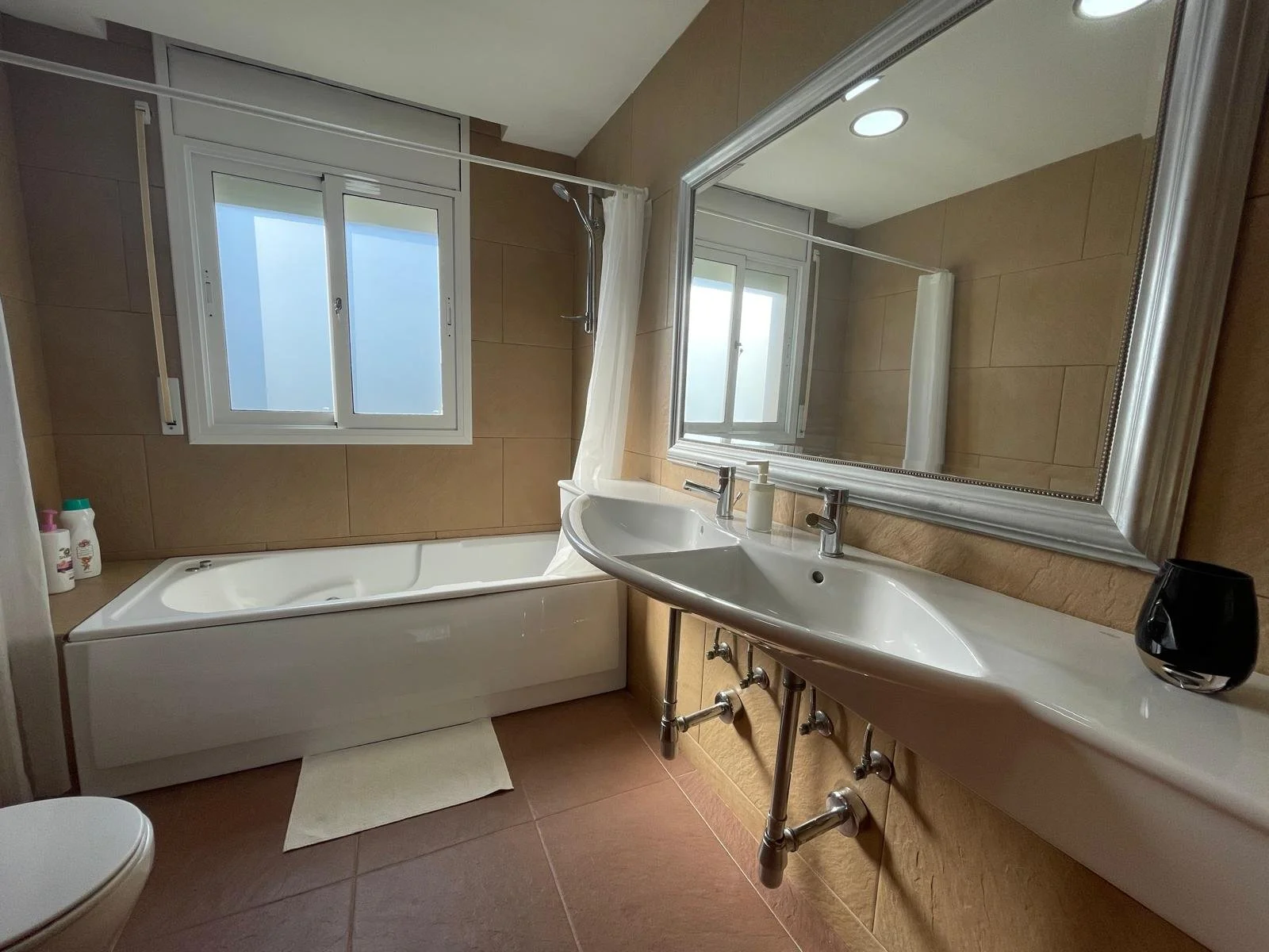 casa Pineda de mar 2.jpg