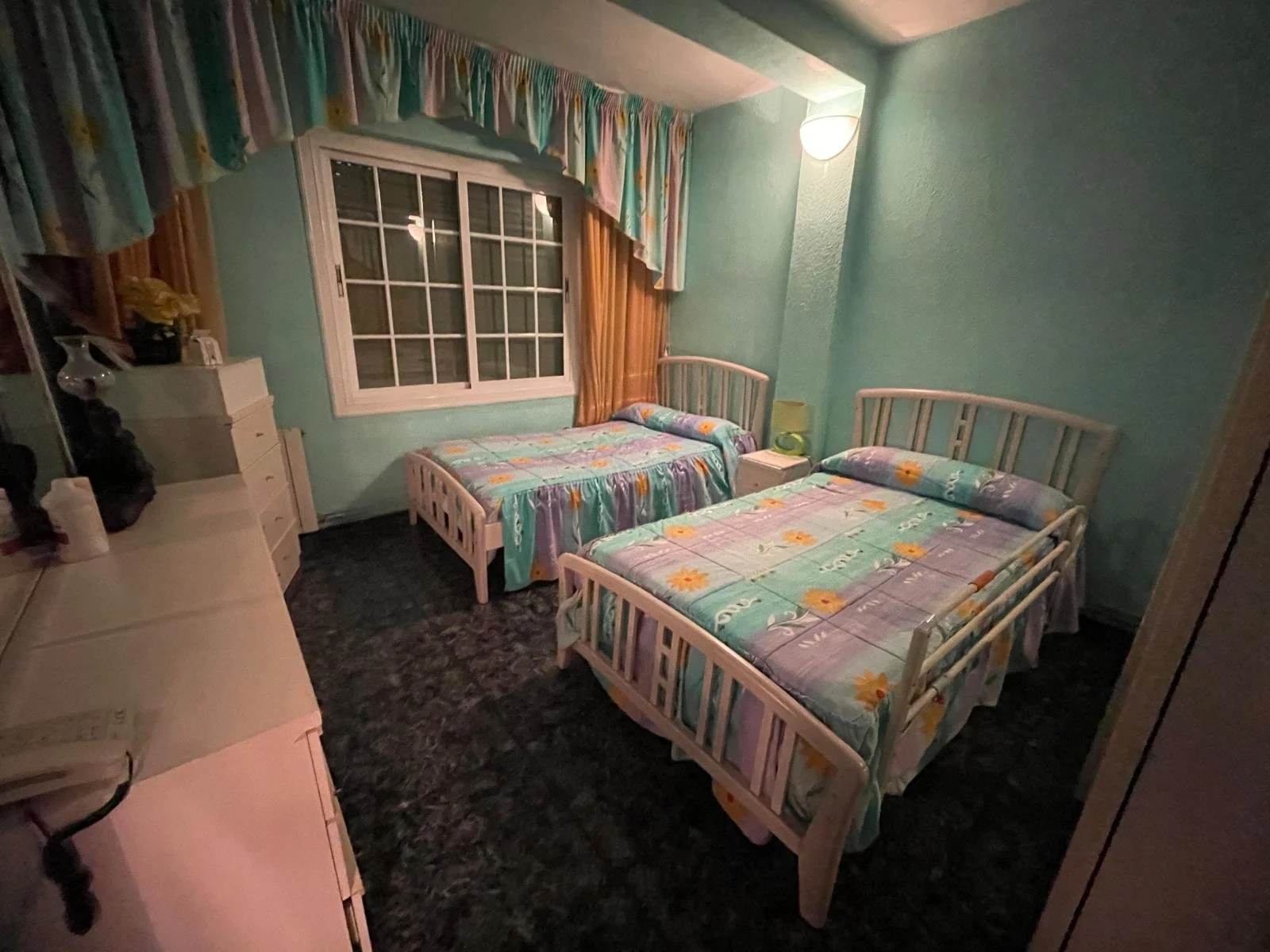 Imagen de WhatsApp 2025-11-05 a las 17.03.28_4b8b205b.jpg