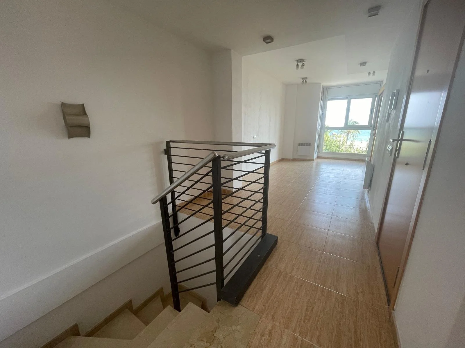 Imagen de WhatsApp 2025-10-21 a las 12.28.28_c9b1284a.jpg