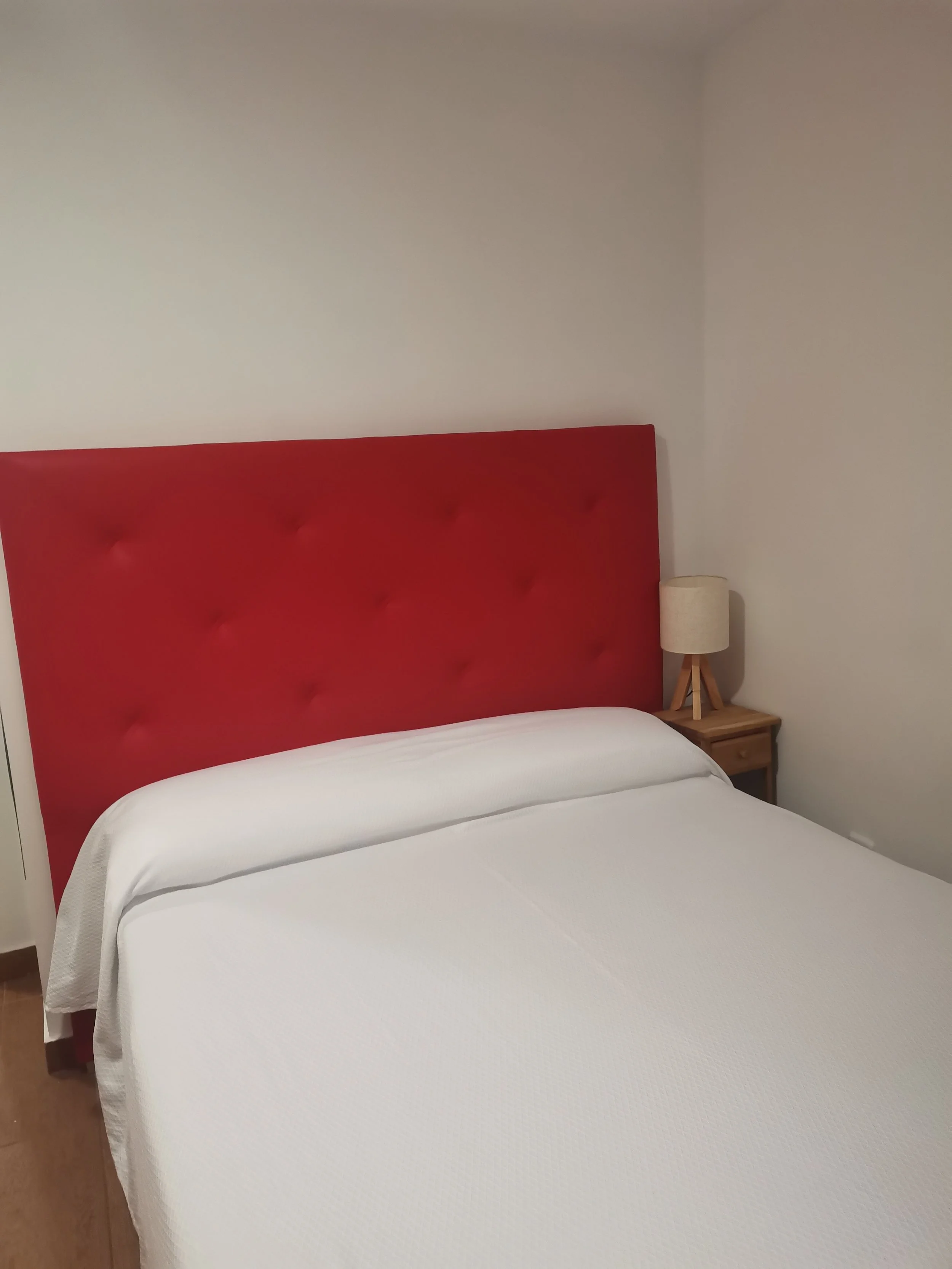apartamento vacacional.jpg