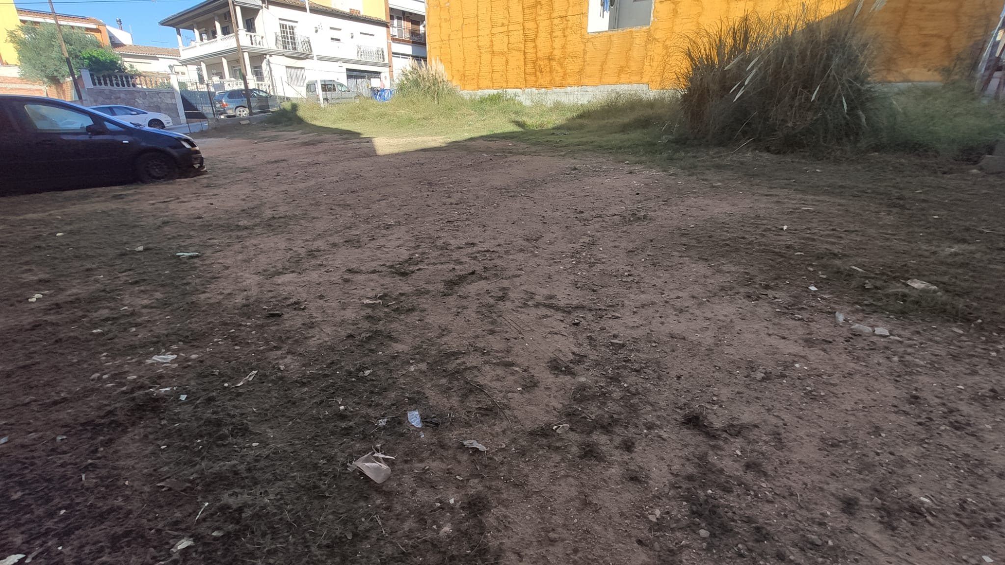 Imagen de WhatsApp 2025-11-07 a las 16.43.07_6b3003f0.jpg