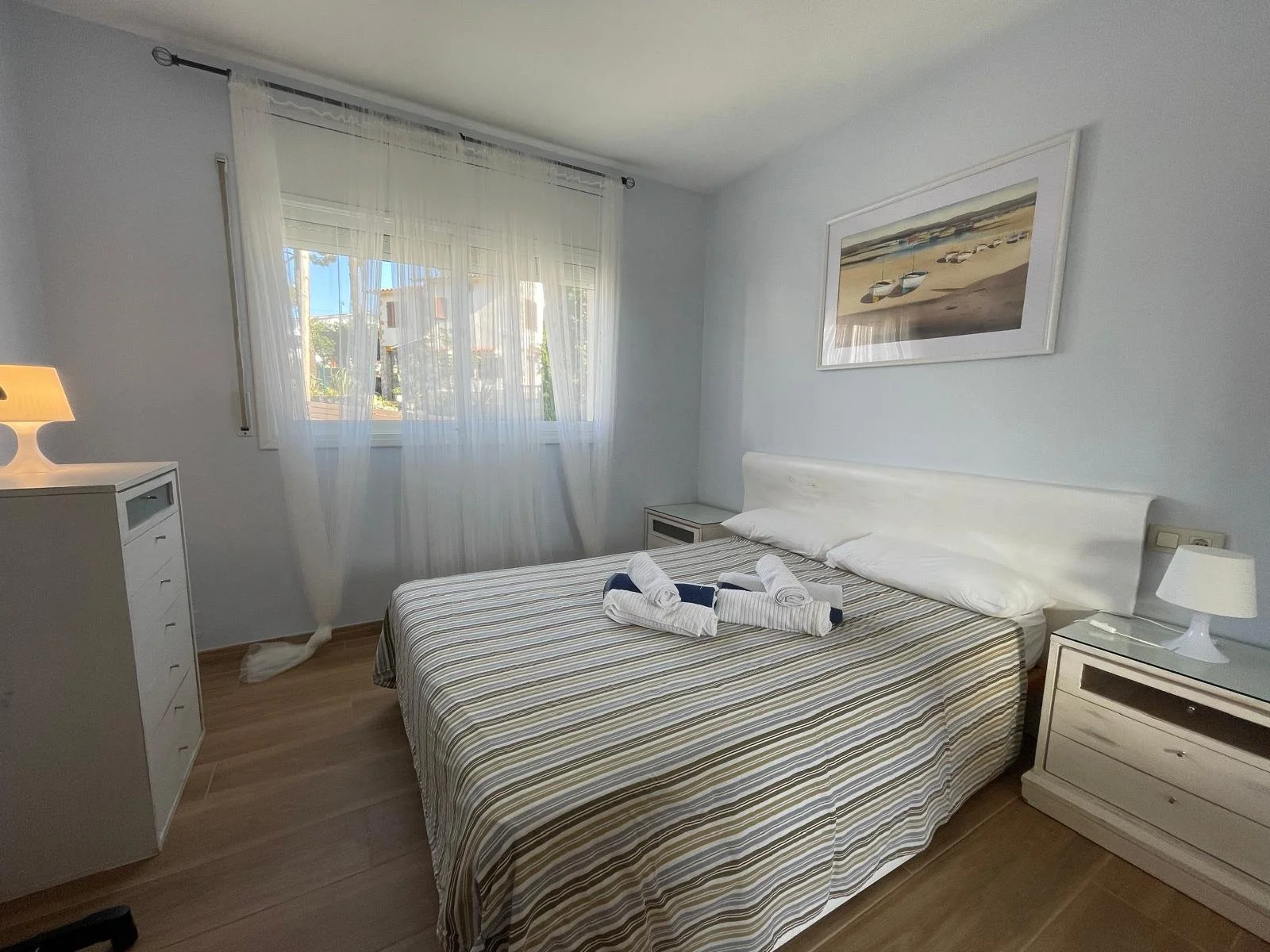 casa Pineda de mar 4.jpg