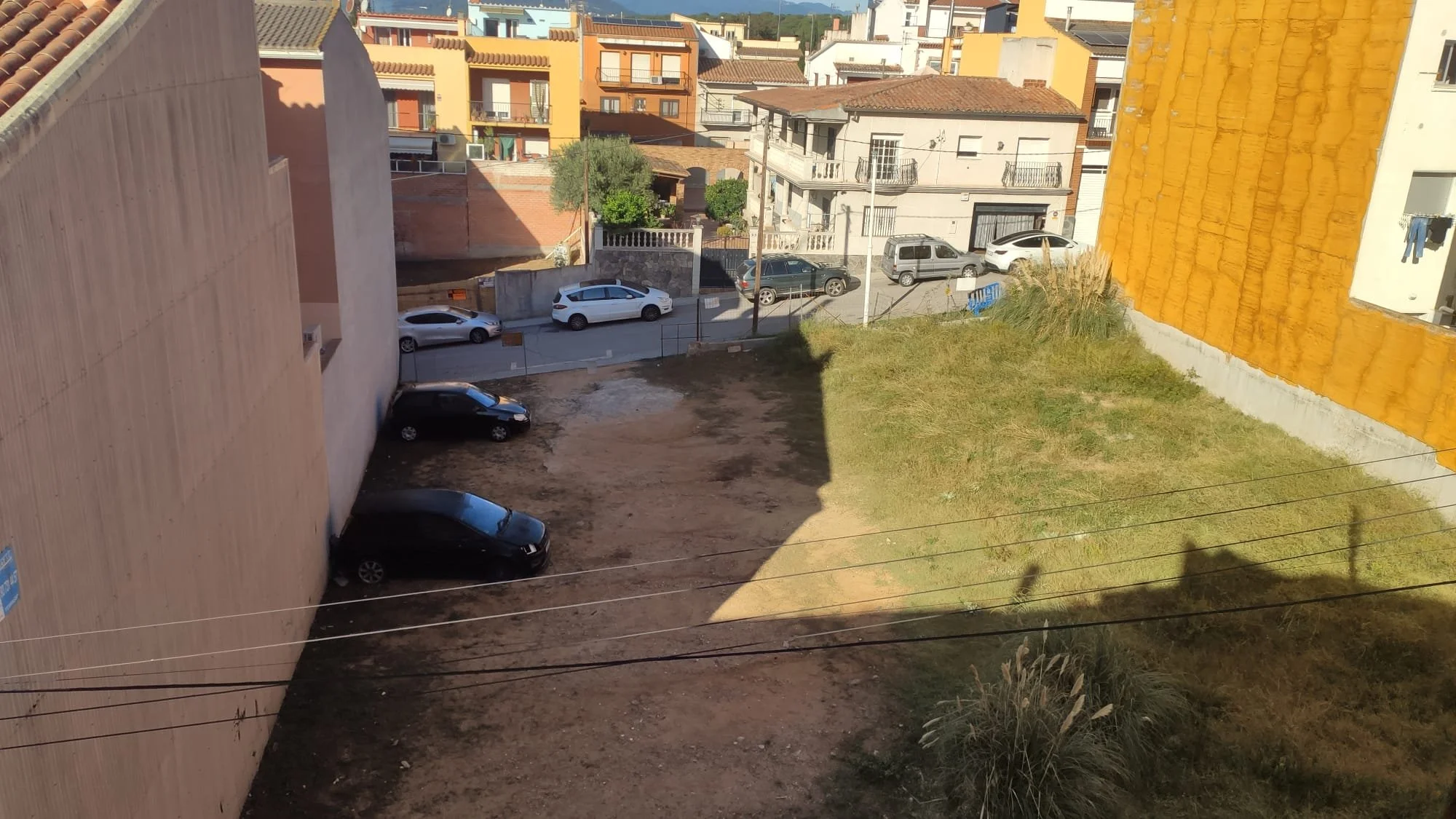 Imagen de WhatsApp 2025-11-07 a las 16.37.12_3950ba7d.jpg