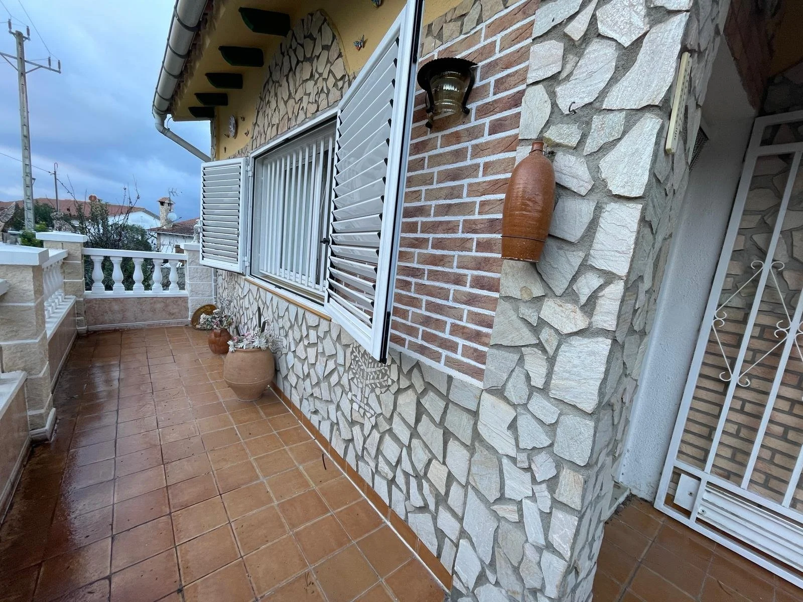 Imagen de WhatsApp 2025-10-27 a las 12.28.49_2bdd7975.jpg