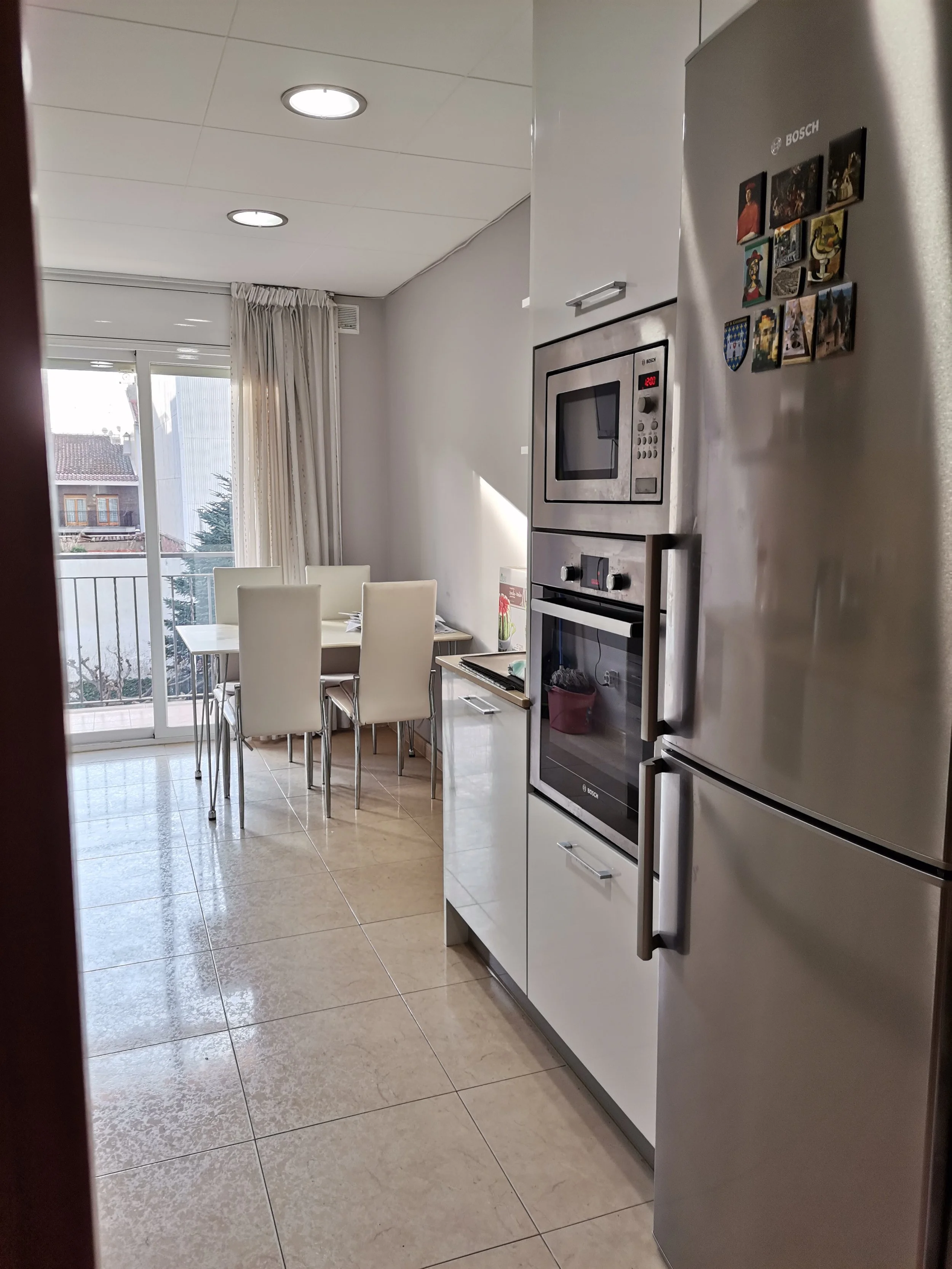 IMG_20220216_092319 - copia.jpg