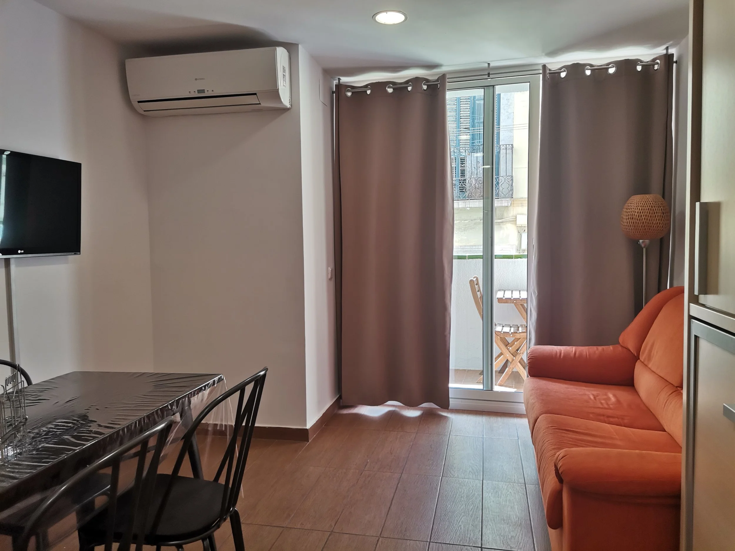 apartamento vacacional.jpg