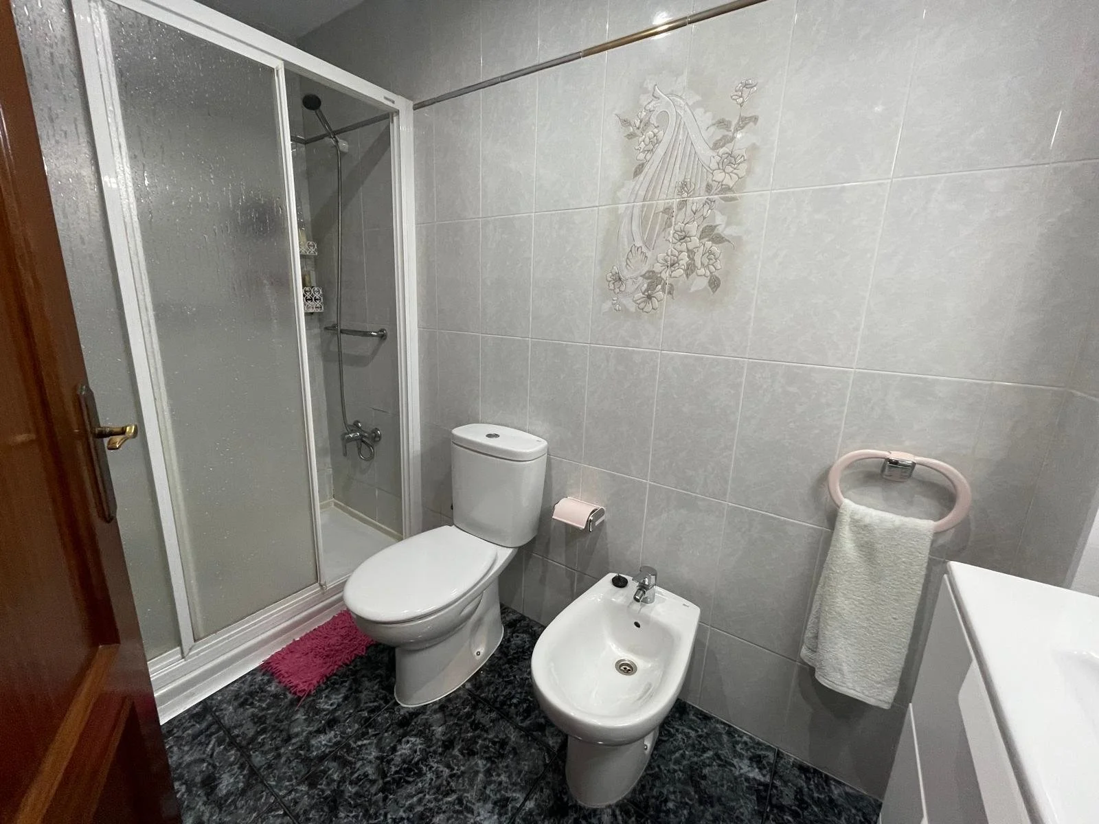 Imagen de WhatsApp 2025-11-05 a las 17.03.28_d4c55505.jpg