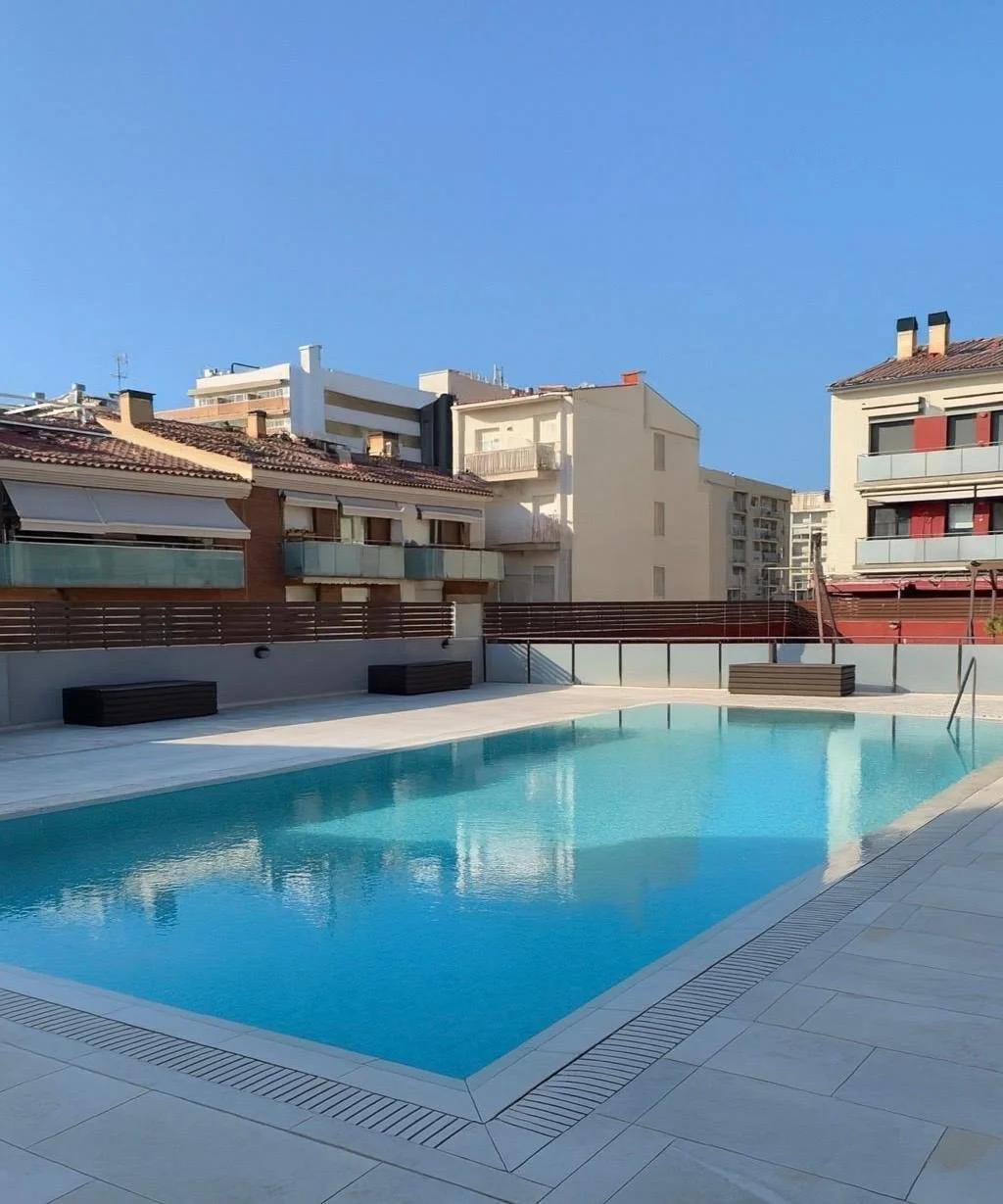 Imagen de WhatsApp 2025-09-15 a las 11.19.52_4aff6d05.jpg