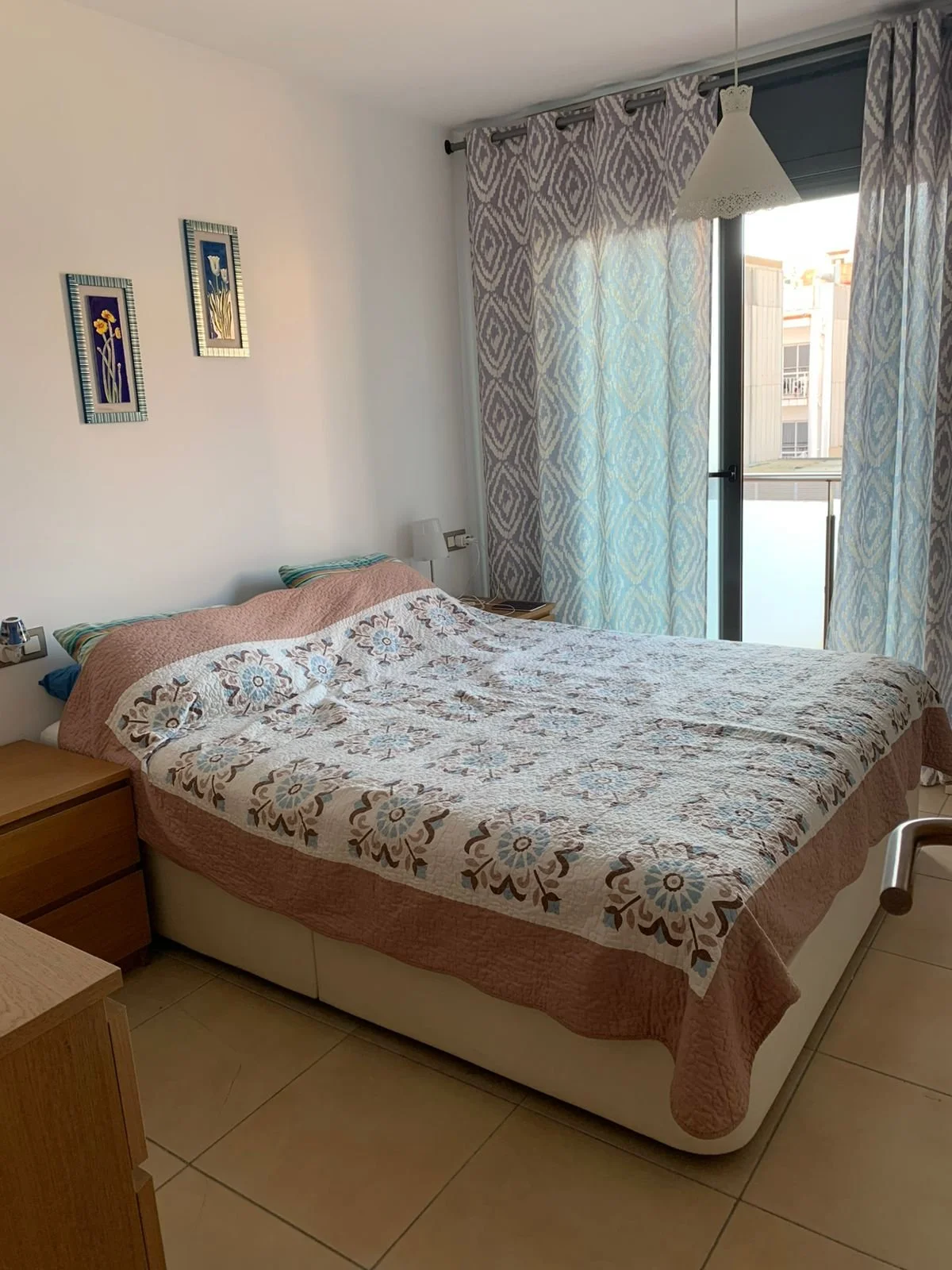 Imagen de WhatsApp 2025-09-15 a las 09.15.22_94bfa4e3.jpg