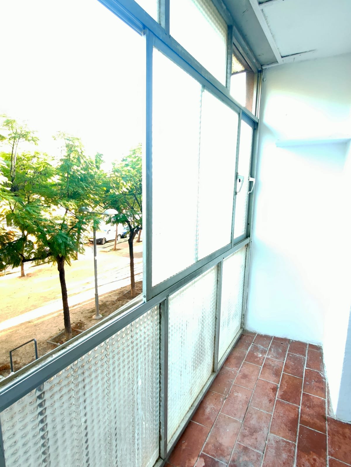 Imagen de WhatsApp 2025-10-31 a las 11.08.50_ef7a5247.jpg