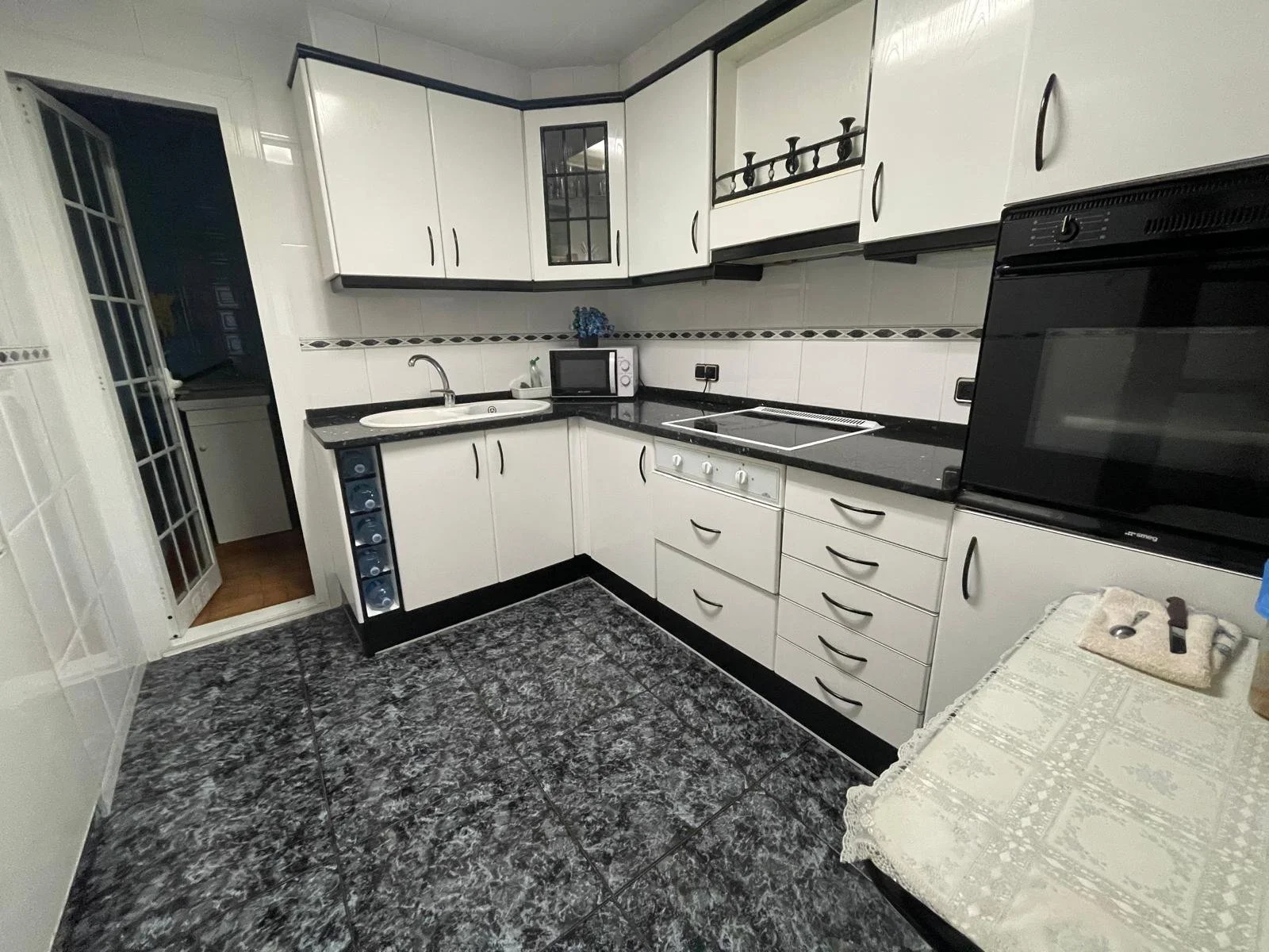 Imagen de WhatsApp 2025-11-05 a las 17.03.28_ed8a4adc.jpg