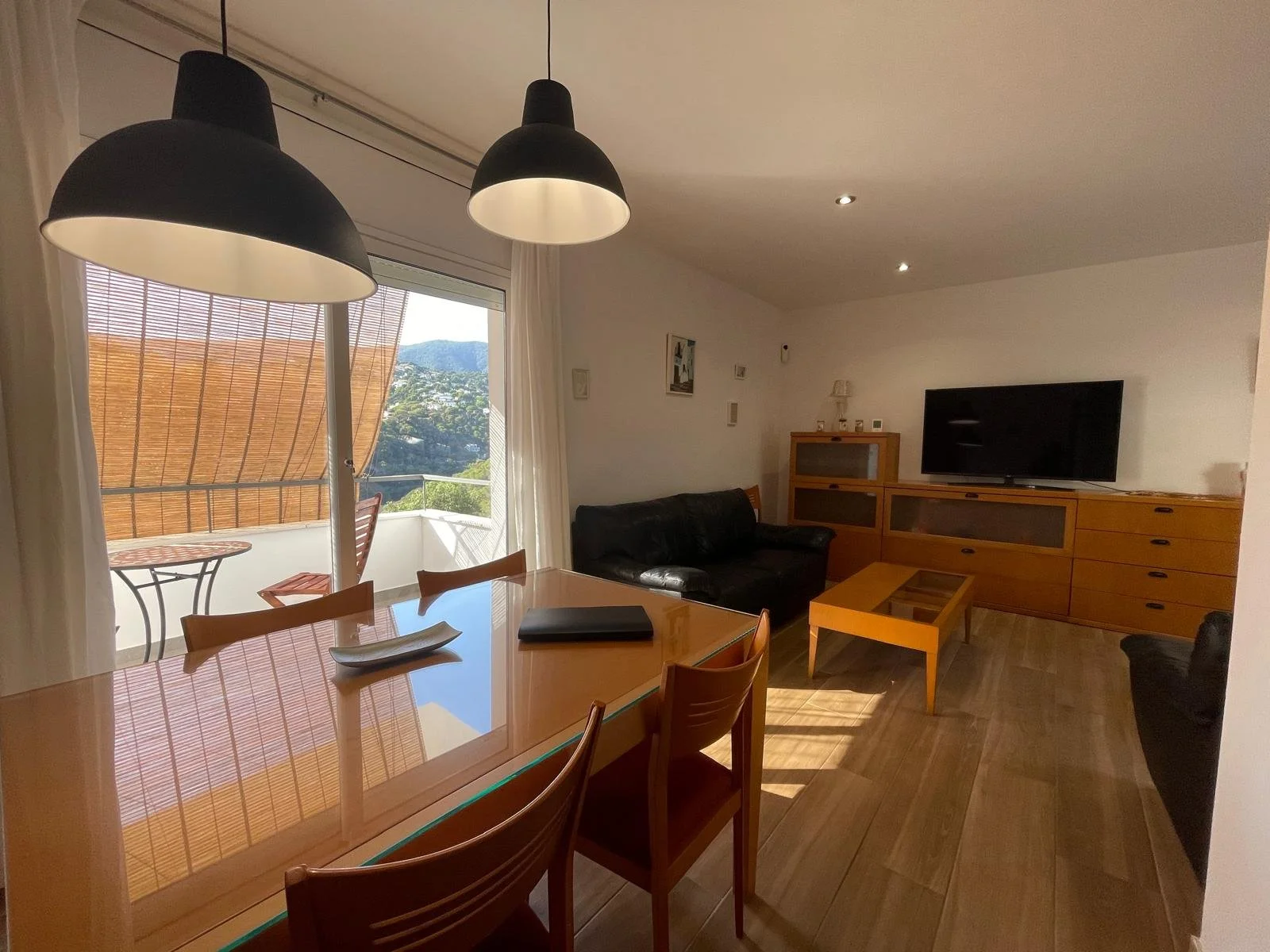 Imagen de WhatsApp 2025-10-28 a las 10.30.40_e150289c.jpg