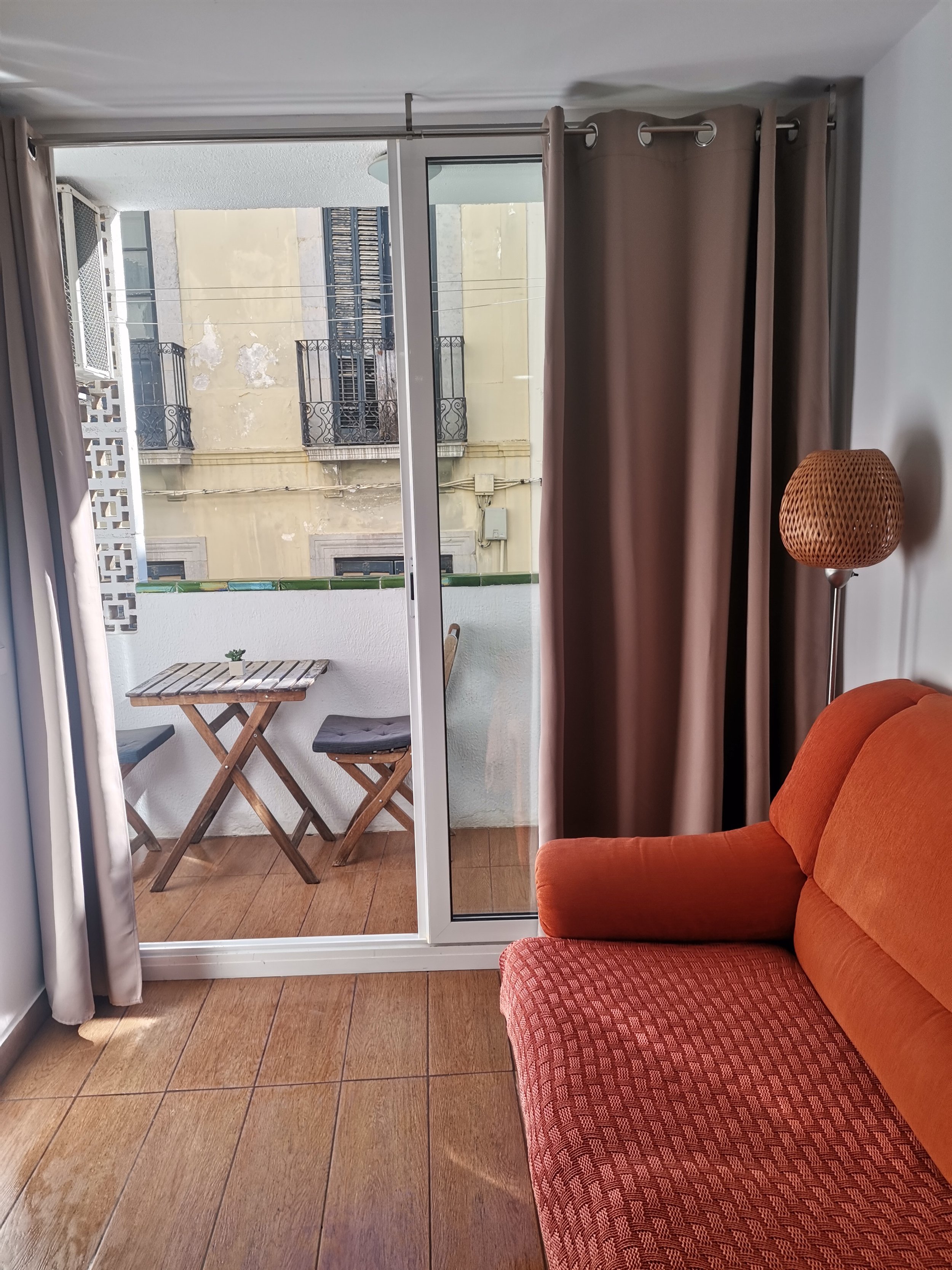 apartamento vacacional.jpg