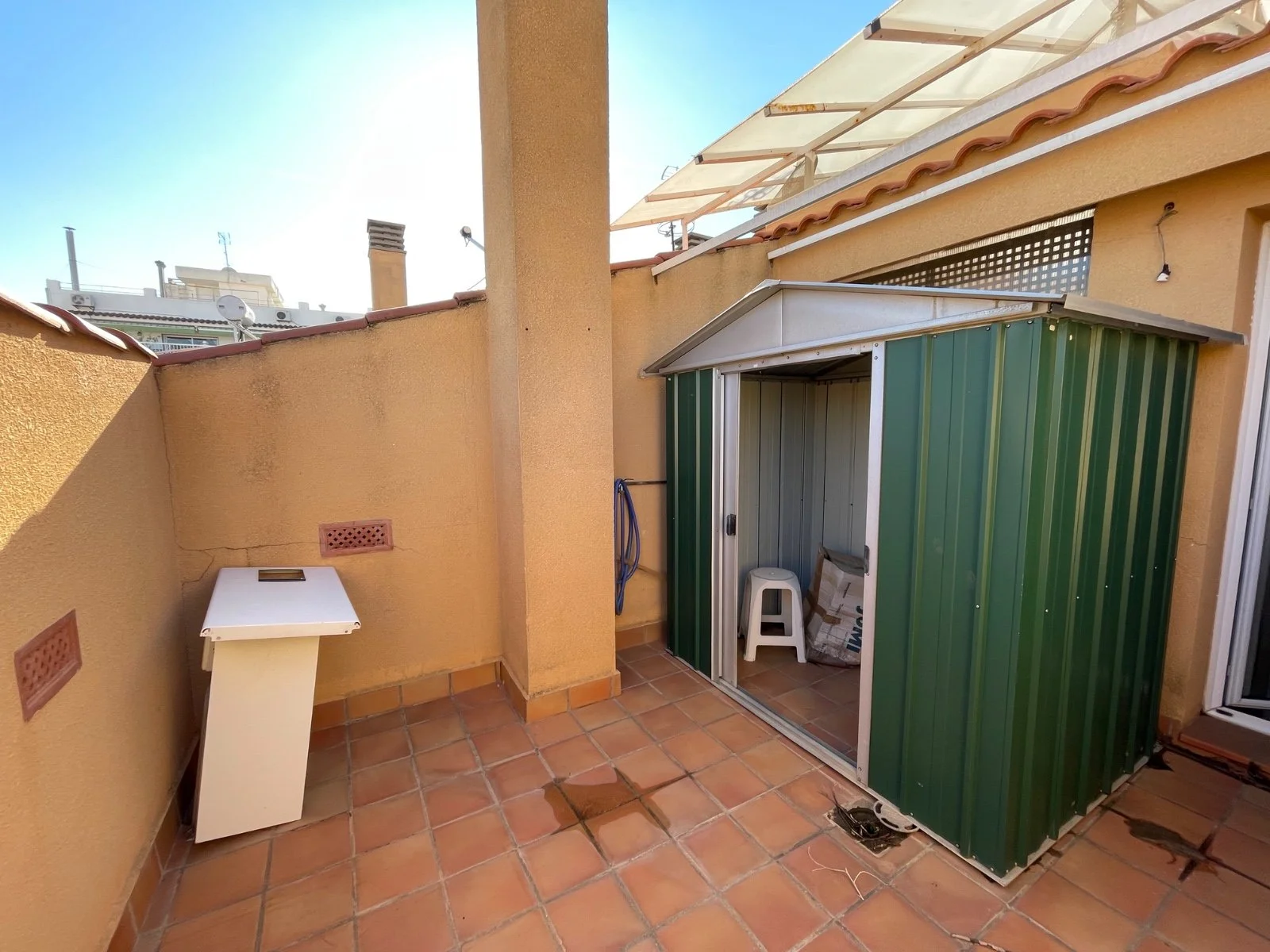 TERRAZA.jpg