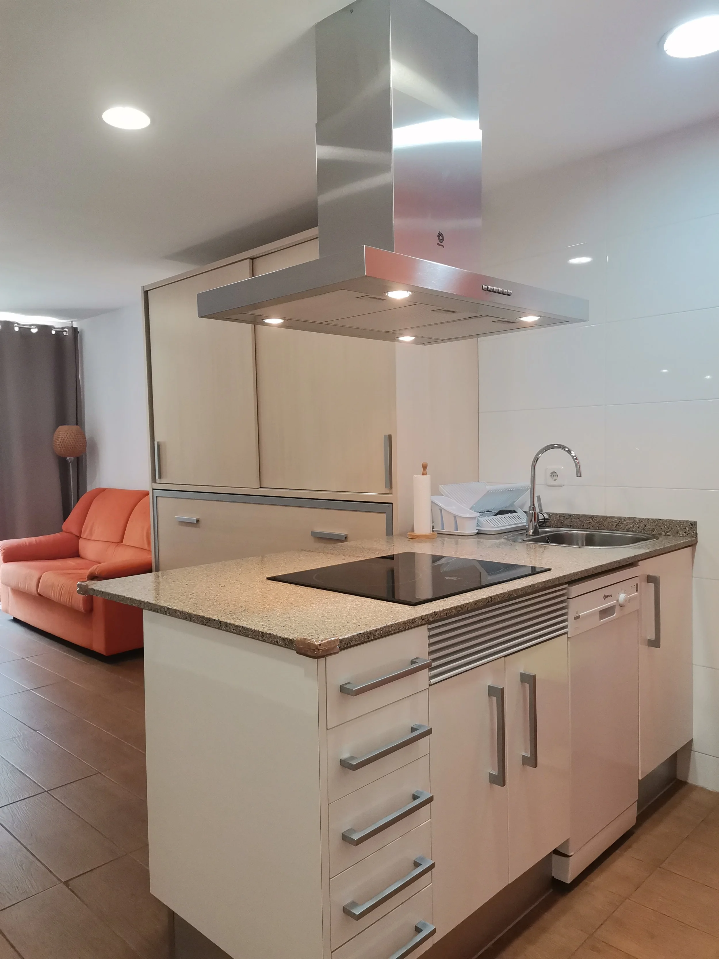 apartamento vacacional.jpg