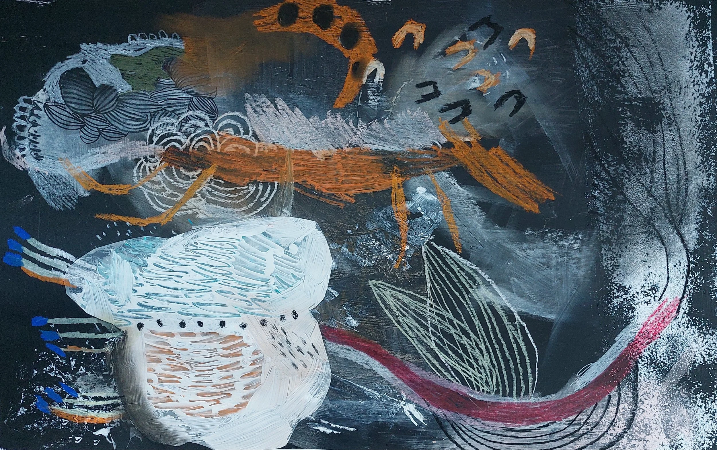 20241113_161628 (1).jpg