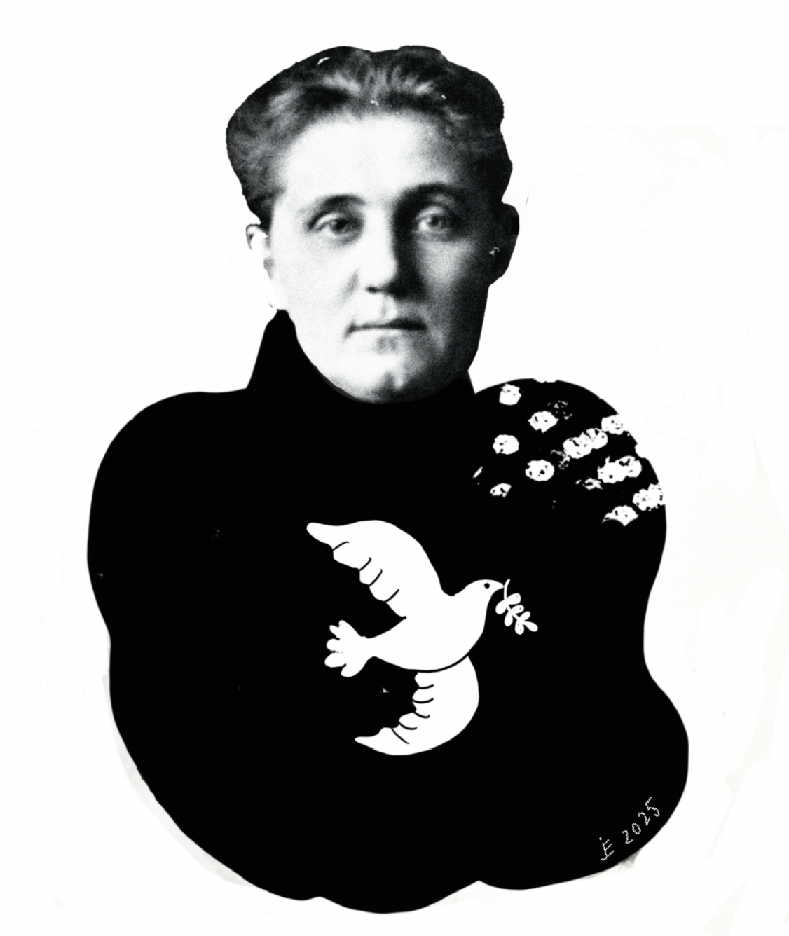 Näyttökuva 2026-03-11 kello 7.06.19 ip..png