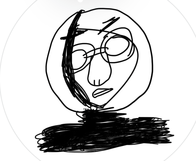 Näyttökuva 2026-03-25 kello 11.52.43 ap..png