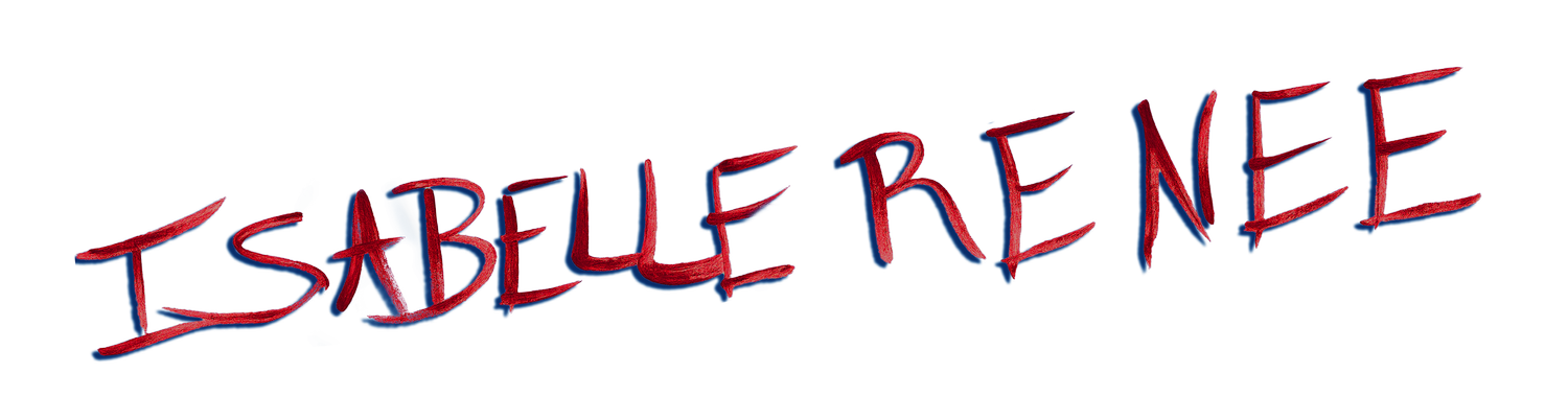 Isabelle Renee Art
