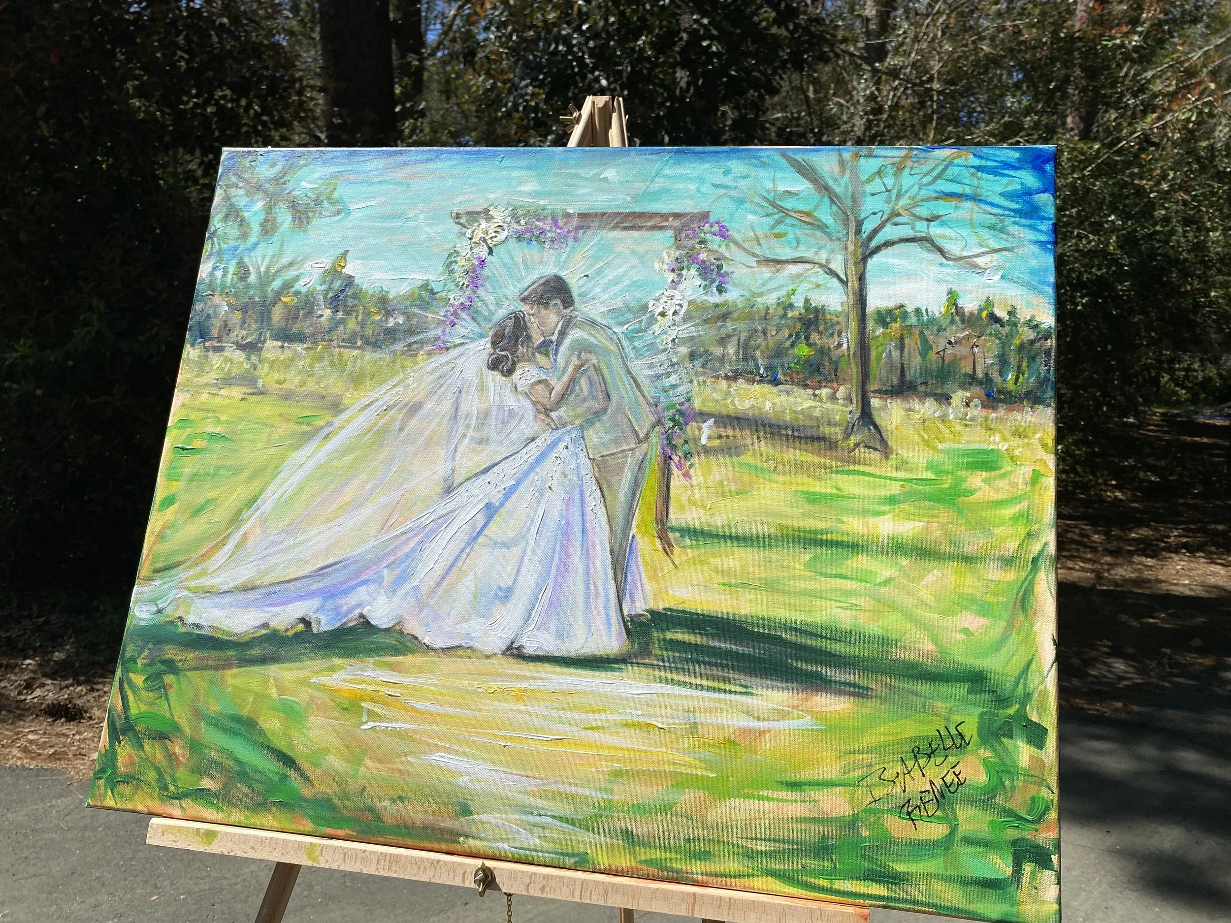 IMG_8176 (1).jpeg