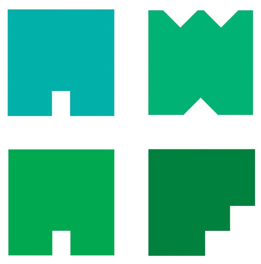 Association for Women in Architecture Foundation