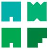 Association for Women in Architecture Foundation
