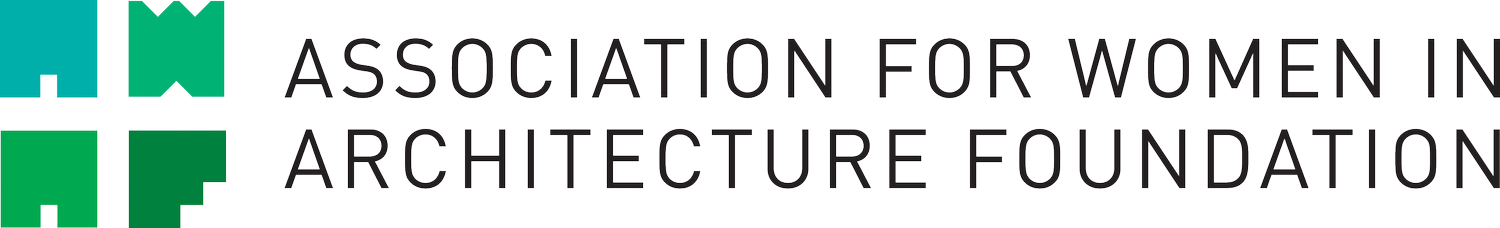 Association for Women in Architecture Foundation