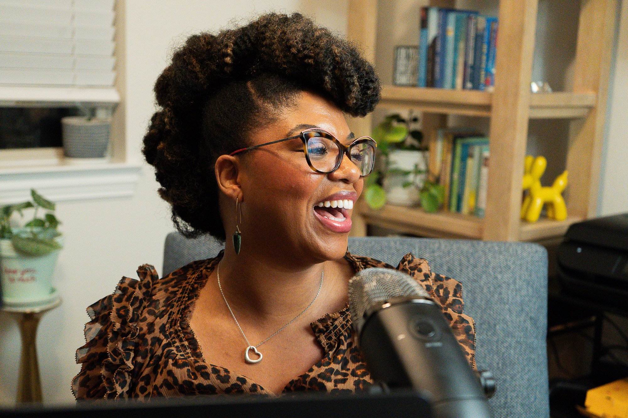 Email Marketing Kickoff