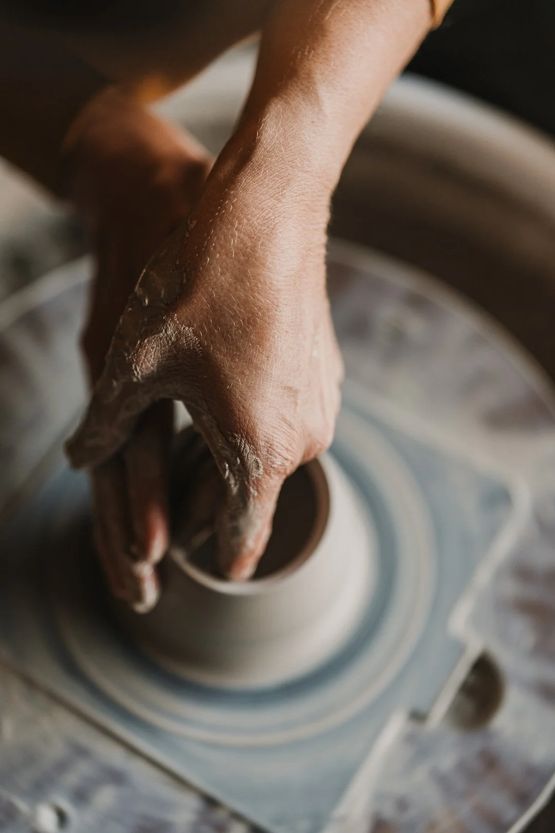 potteryhandswheel.jpg