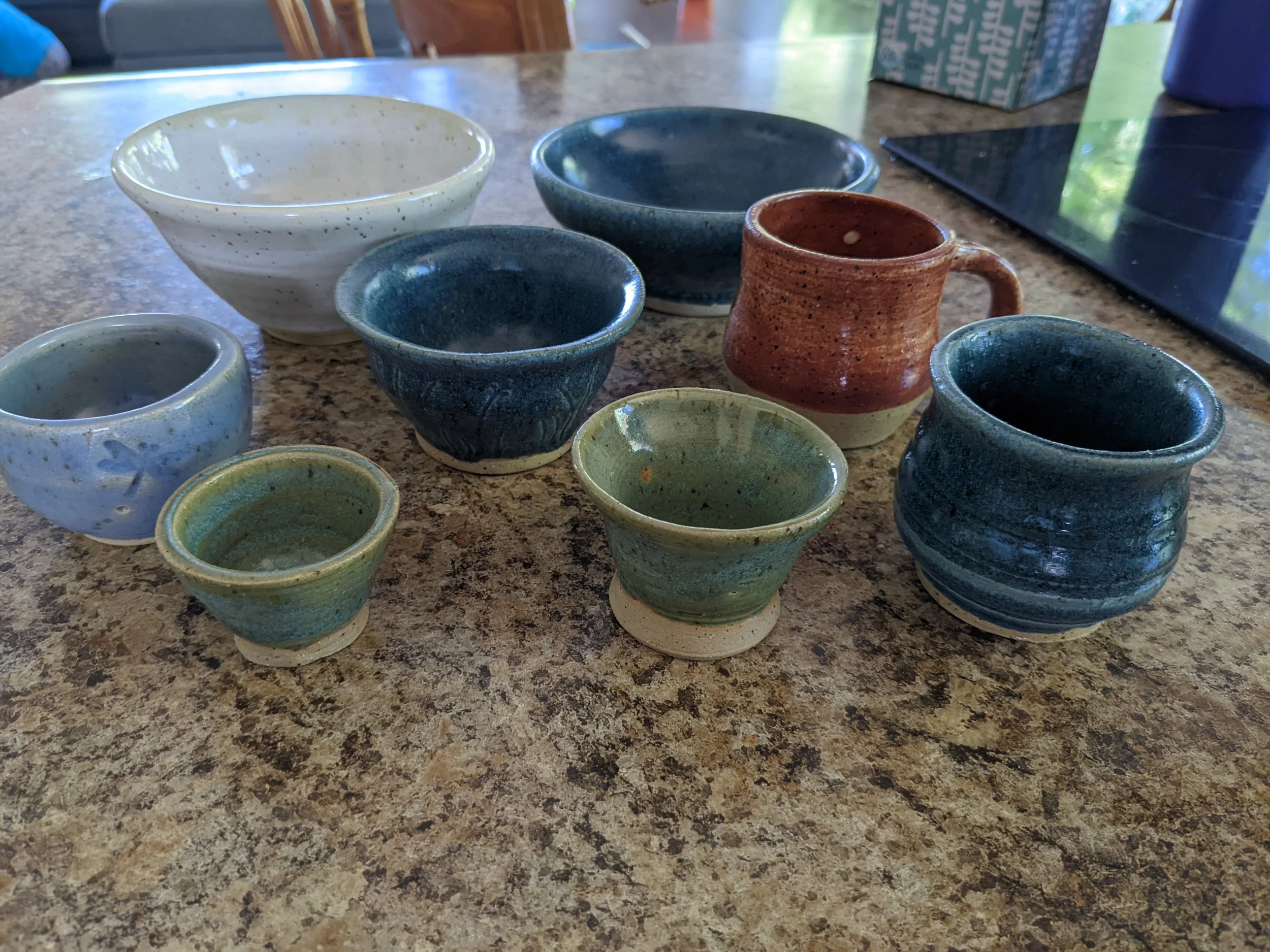 PXL_20220629_172239112.jpg