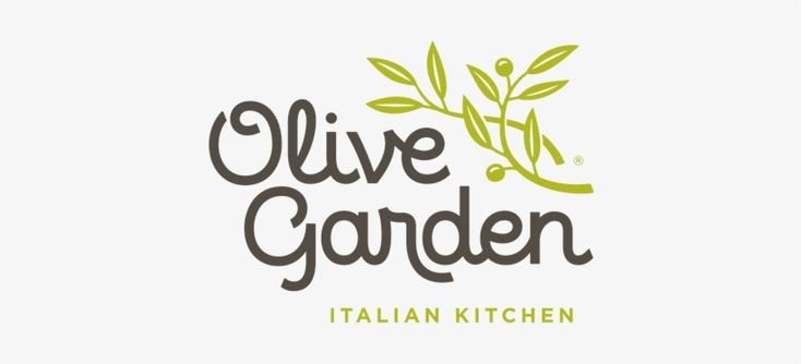 Olive Garden Logo.jpg