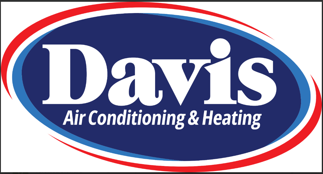 Davis AC 1.png