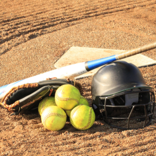 Softball
