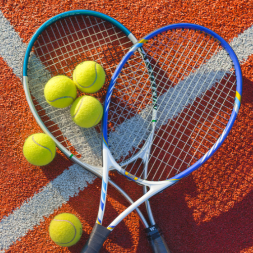 Tennis