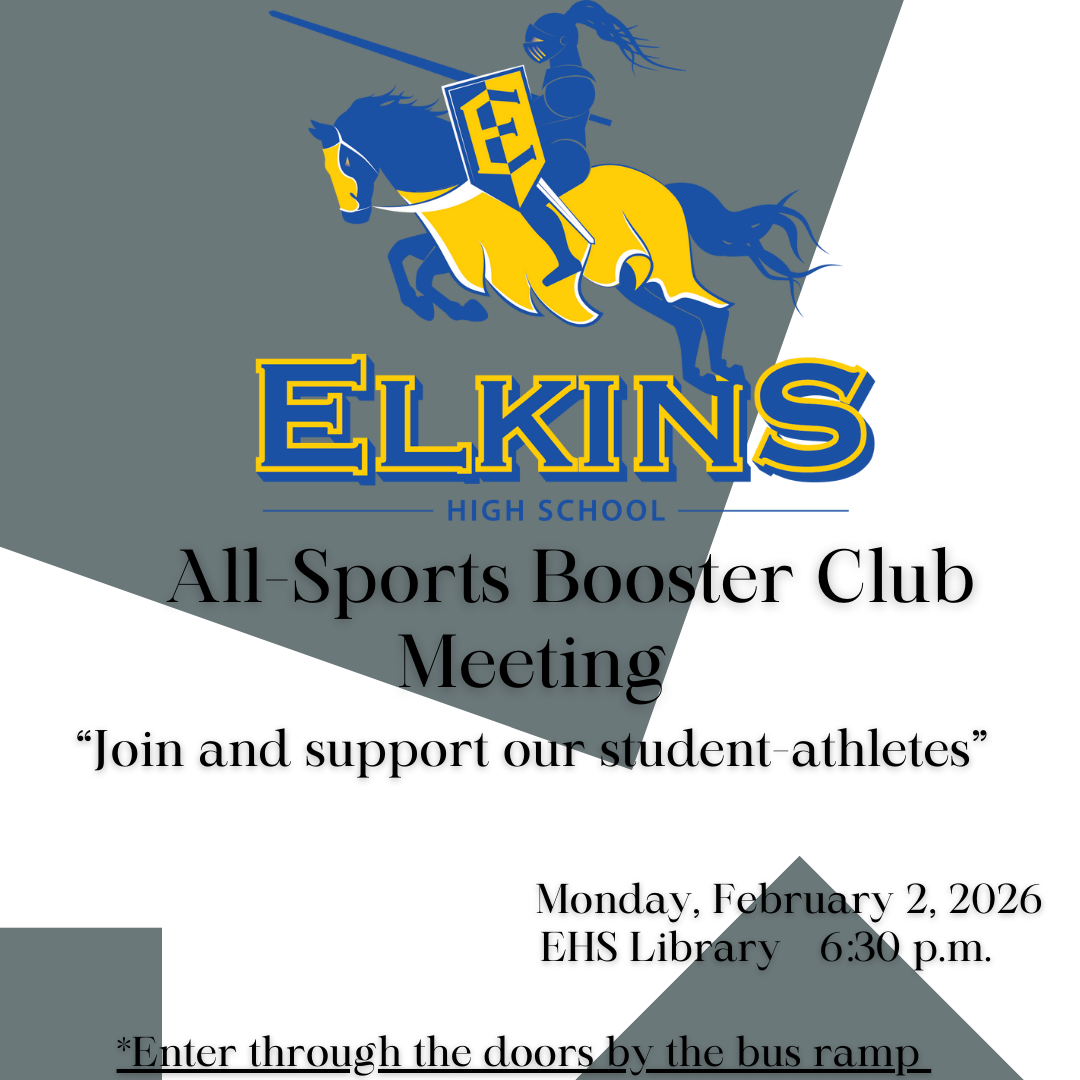 All-Sports Booster Club Feb 26 Mtg.png