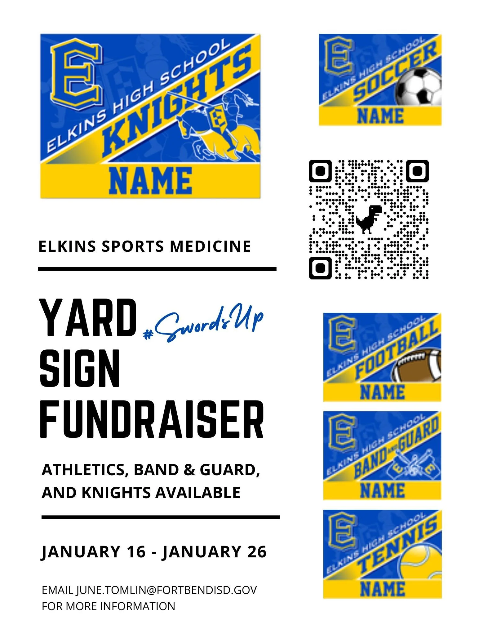 1Yard Sign Fundraiser.jpg