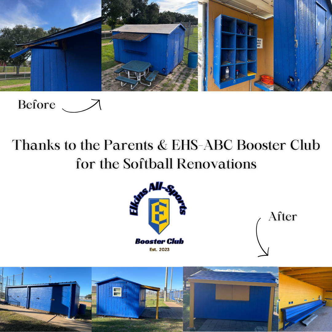 Thank You Softball Renos.png