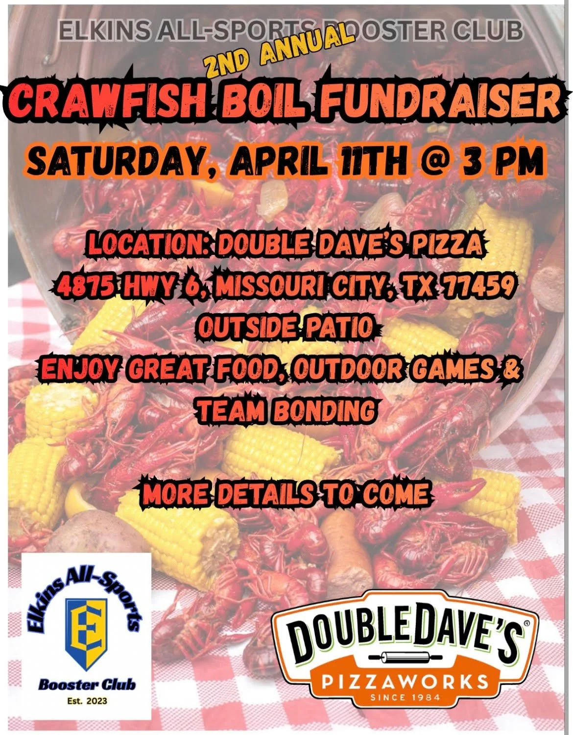 2nd annual crawfish.jpg