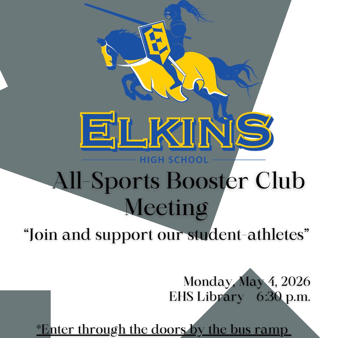 All-Sports Booster Club May mtg.png