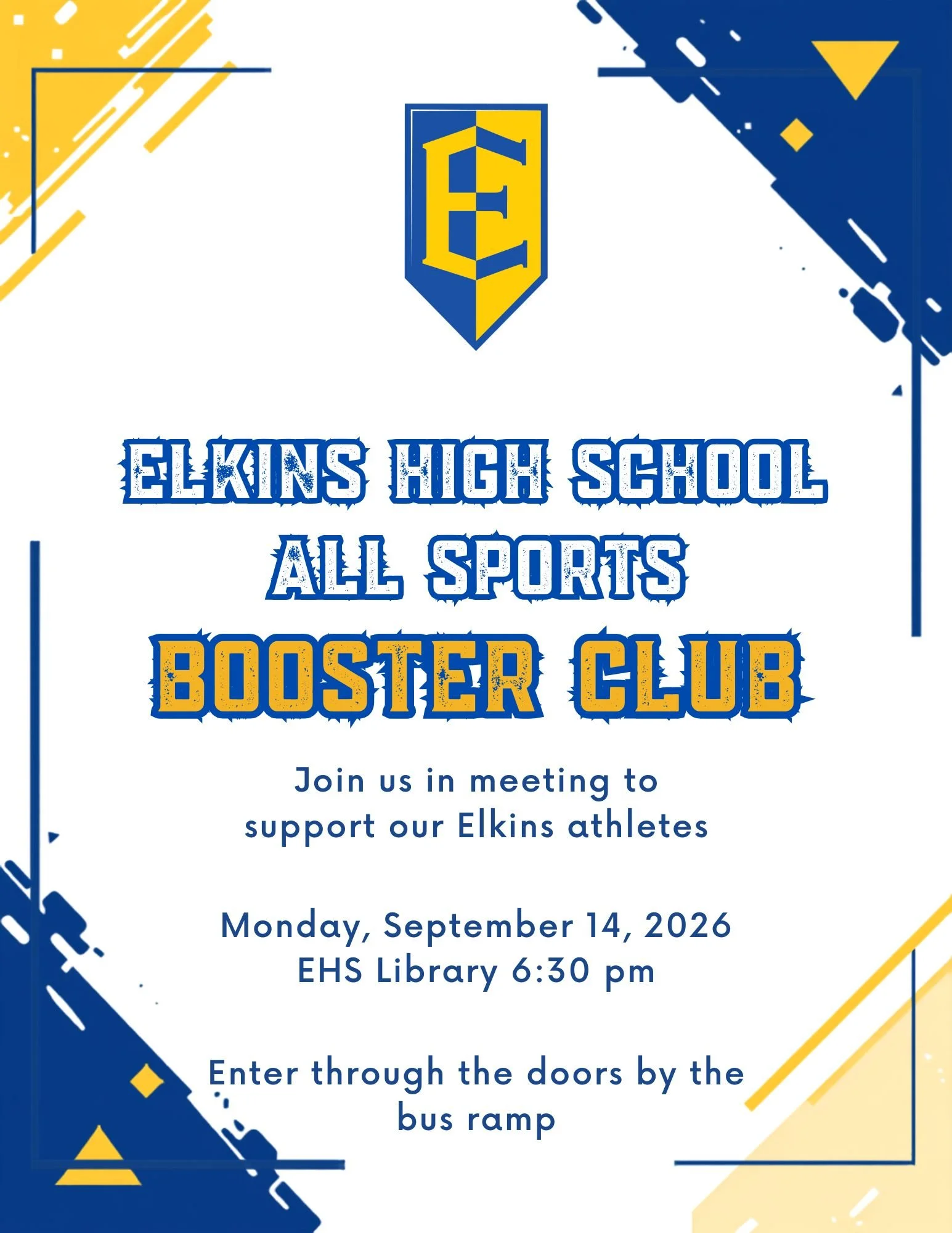 EHS ABC  Meeting Flyer 2026 - 2027.jpg