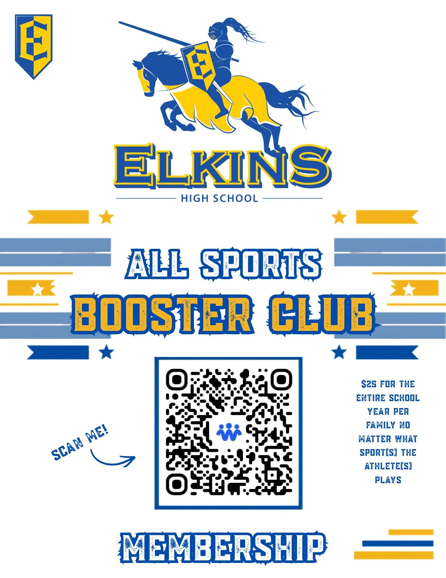 EHS ABC Membership Flyer 2026 - 2027.jpg