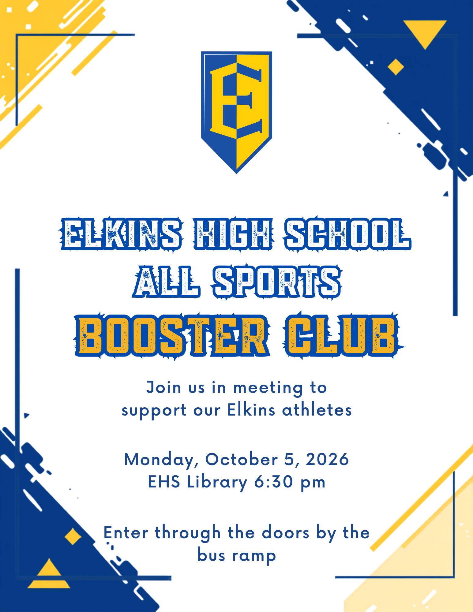 Booster Club Mtg 10526.png