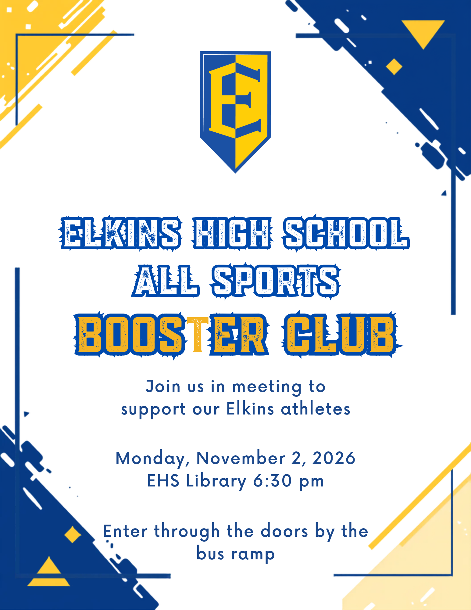 EHS ABC Membership & Meeting Flyer 2026 - 2027 nov.png