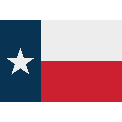 Ingraham Logo (5).png