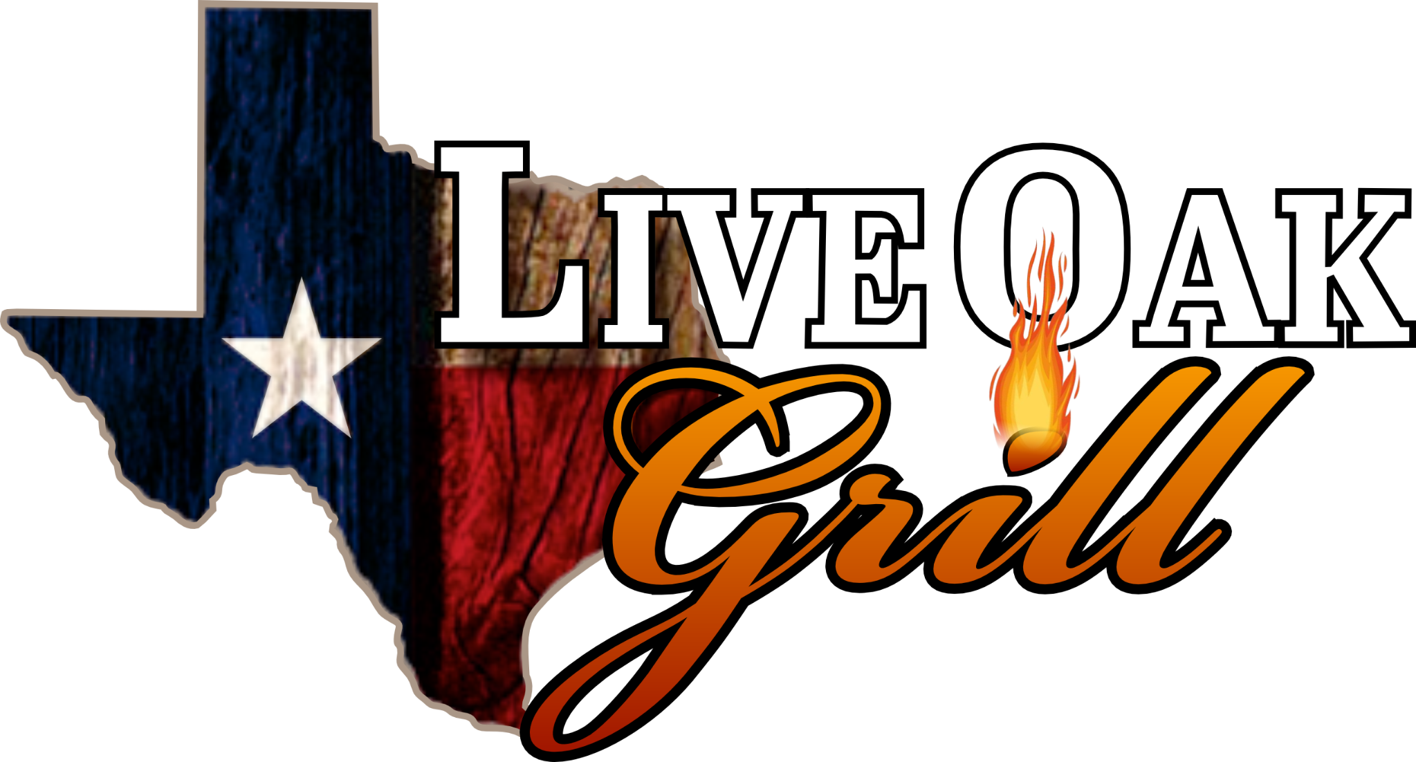 Live Oak Grill.png