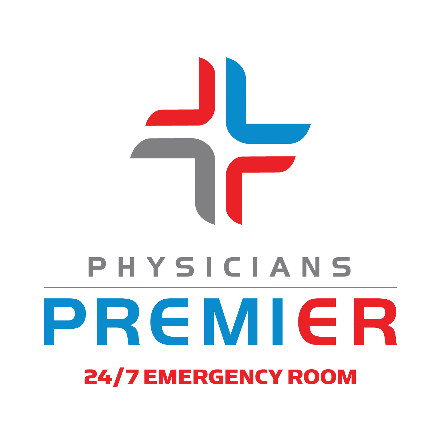 Physicians Premier ER.png