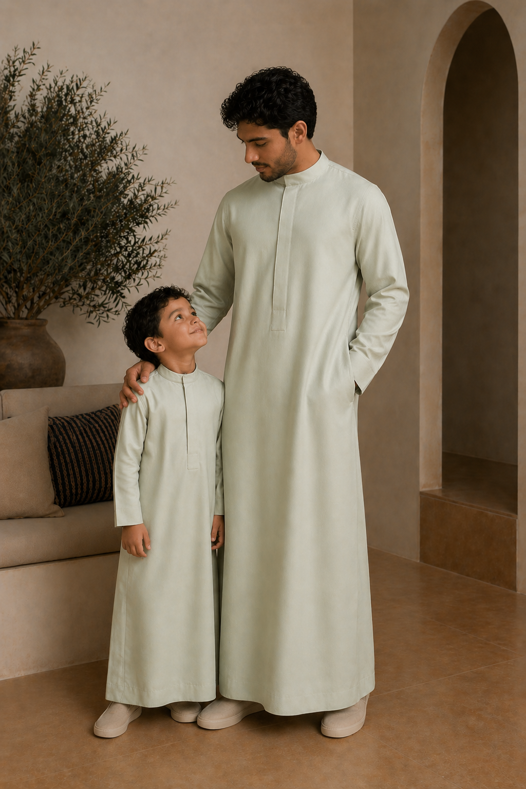 ChatGPT Image Apr 28, 2026, 12_34_02 AM.png