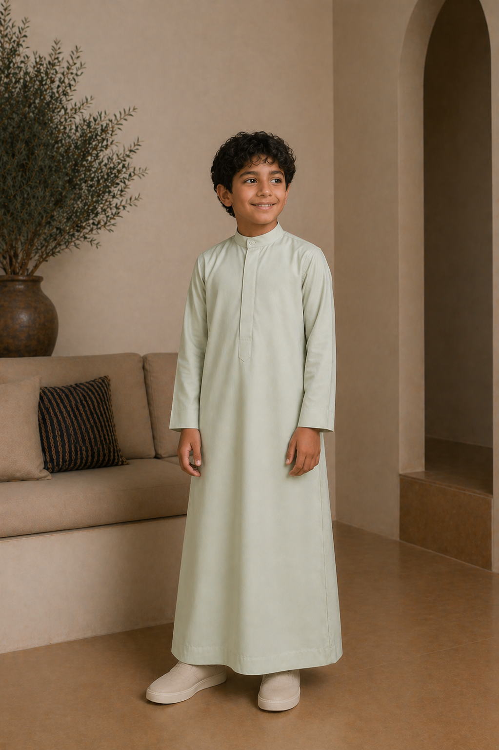 ChatGPT Image Apr 26, 2026, 11_20_31 PM.png (Copy)